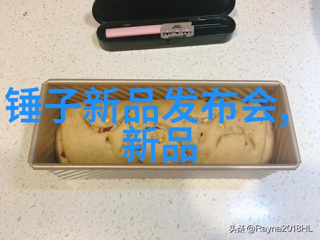 油水分离器安装后会对饭店的菜品味道产生影响吗