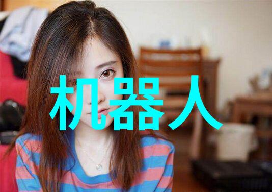 化工冷气贮藏设备的应用与优化