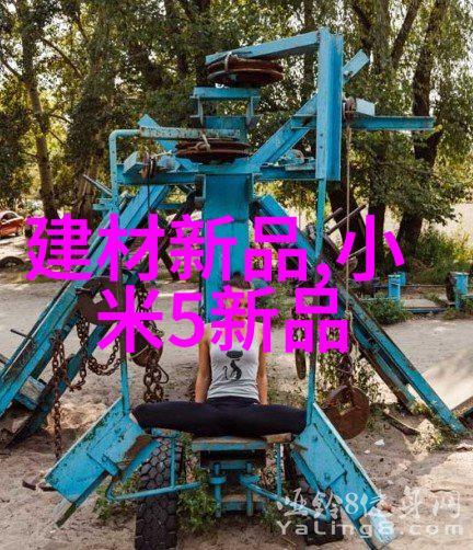环保垃圾焚烧技术生产厂家高效节能的垃圾处理解决方案