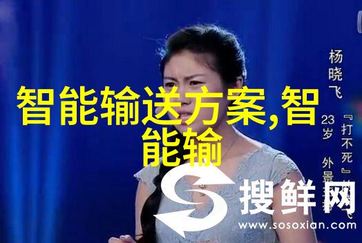 粘土泥石分离机高效环境友好的矿物资源提取设备