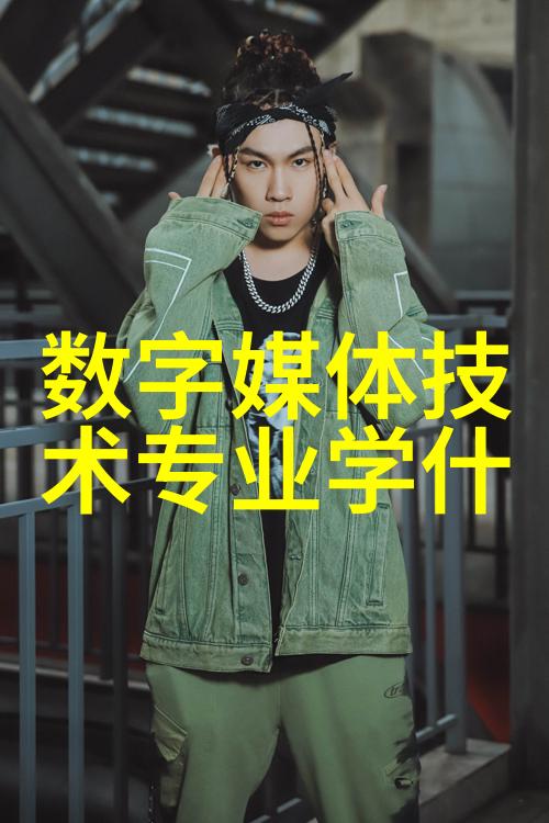 精密小型加工机器设备微型数控车床立式铣床小型钻床等