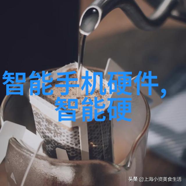 小型黄酒杀菌设备我是如何用这台小巧机器让家brew的黄酒变得安全可享的