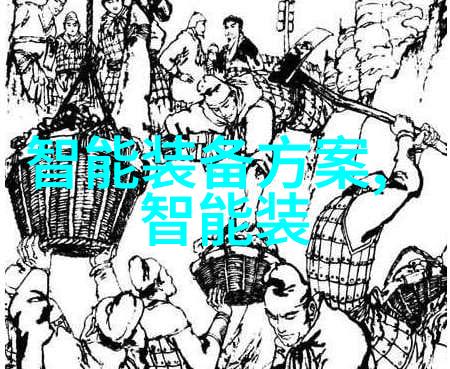 学数控后悔死了 千万不要-机器人之苦数控加工的沉重代价