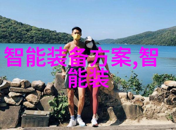 冷凝机组设计参数优化策略