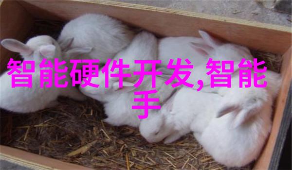 水过滤设备的选择与应用