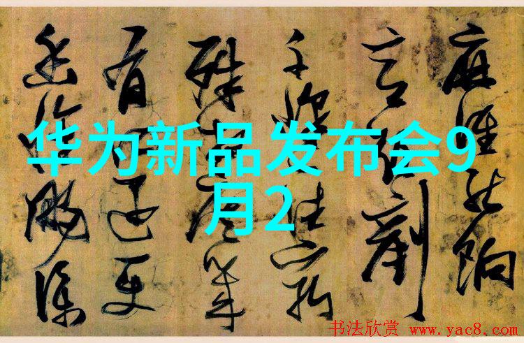 日本文化-探索日本XXXXXLmeDjyf揭秘一个神秘的网络流行词汇