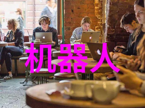 智能交通信号灯系统的基本原理是什么