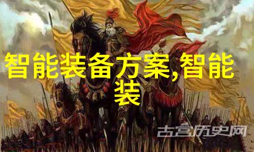 本周家电市场国补断舍离美的海尔长虹突破而苏泊尔海信TCL转身