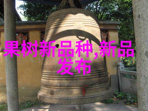 准备撰写上半年工作总结报告时应注意哪些问题