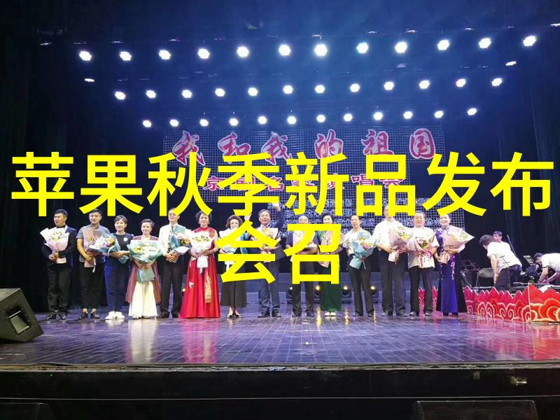 是真的可以把人c哭吗我是怎么被逗笑到泪流满面的人