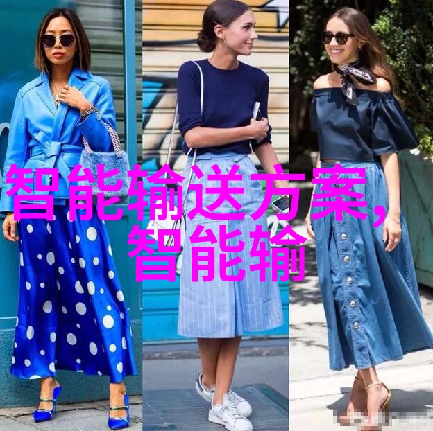 鄂州一家三口事件我亲历的那场生死悬念