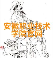 姬小满害羞去掉所有服装是哪一集-爱情公寓中的尴尬时刻姬小满脱衣疑云解析