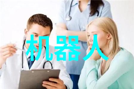 小米11T11T Pro价格泄露 售价约合37984940元起
