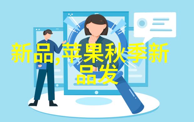 国际关系中的新变数有哪些影响了全球局势的因素呢