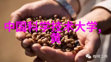 机器视觉网革命izing 图像处理与智能识别