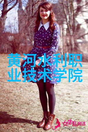 胶囊剂机械-精准压制胶囊剂机械化生产的未来趋势