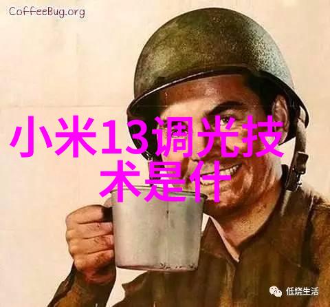 智能手表推荐2022年最值得买双旦好物盘点华为优惠不容错过