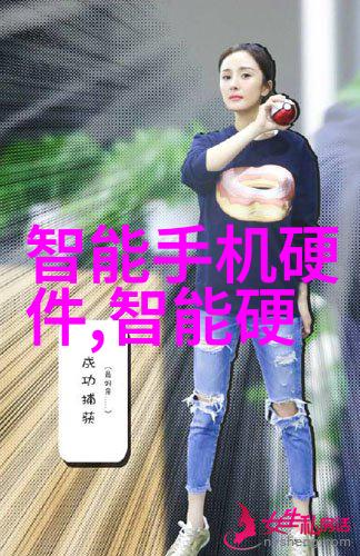 市场营销专业课程设置的创新与实践探究构建跨学科融合的教育模式