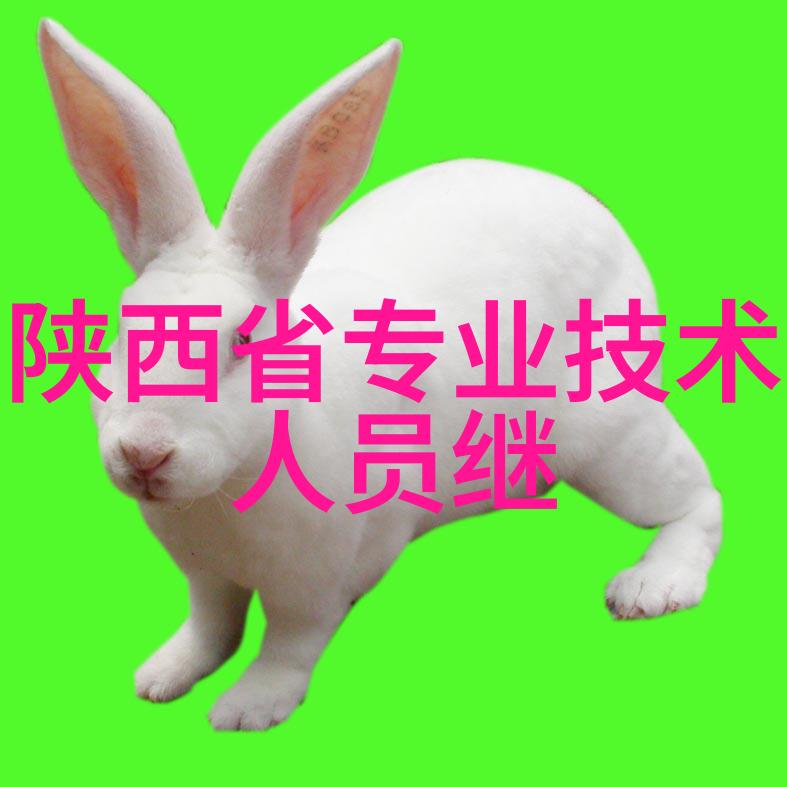 汇川技术2021年度净利润约3534亿元 同比增加6825在自然环境下其交通信号灯产品的成功贡献显著