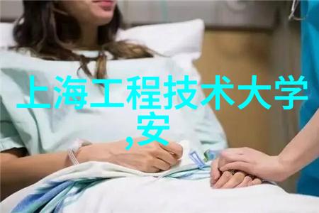 从设计到制造了解芯片集成电路和半导体生产流程