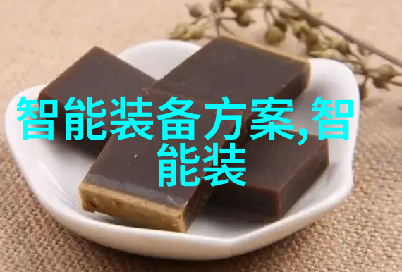 市场监督管理局最怕的六大隐患揭秘监管难题与风险点