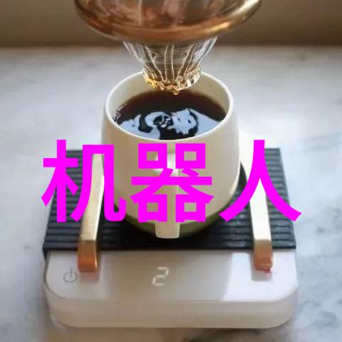 彩虹男GARY视频2023入口 - 探索GARY的奇妙世界2023年彩虹男视频深度解析