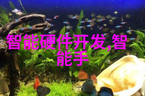 广西国际商务职业技术学院高水平商贸教育与实践培养中心