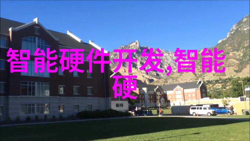 我是如何用垃圾油水分离器解决家庭污水问题的