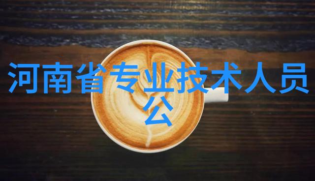 为何这款儿童电动车成为了市场上的热门新品