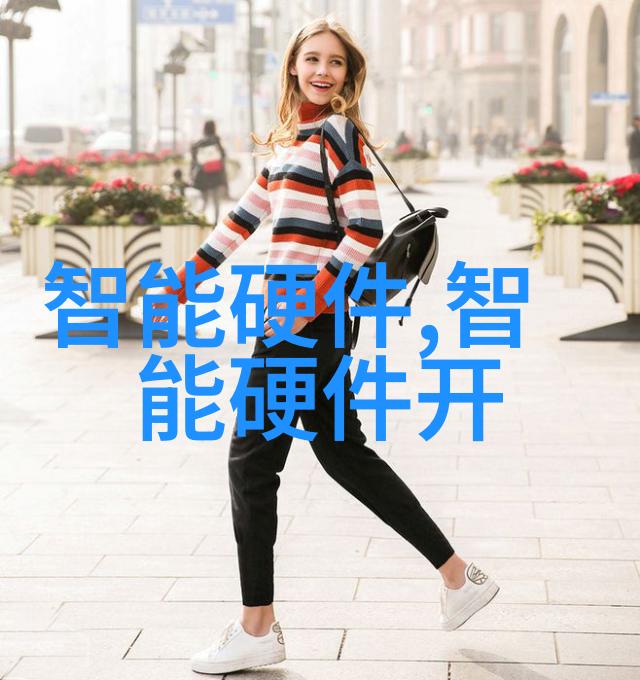 制药用气设备确保药品生产的清洁纯净与高效