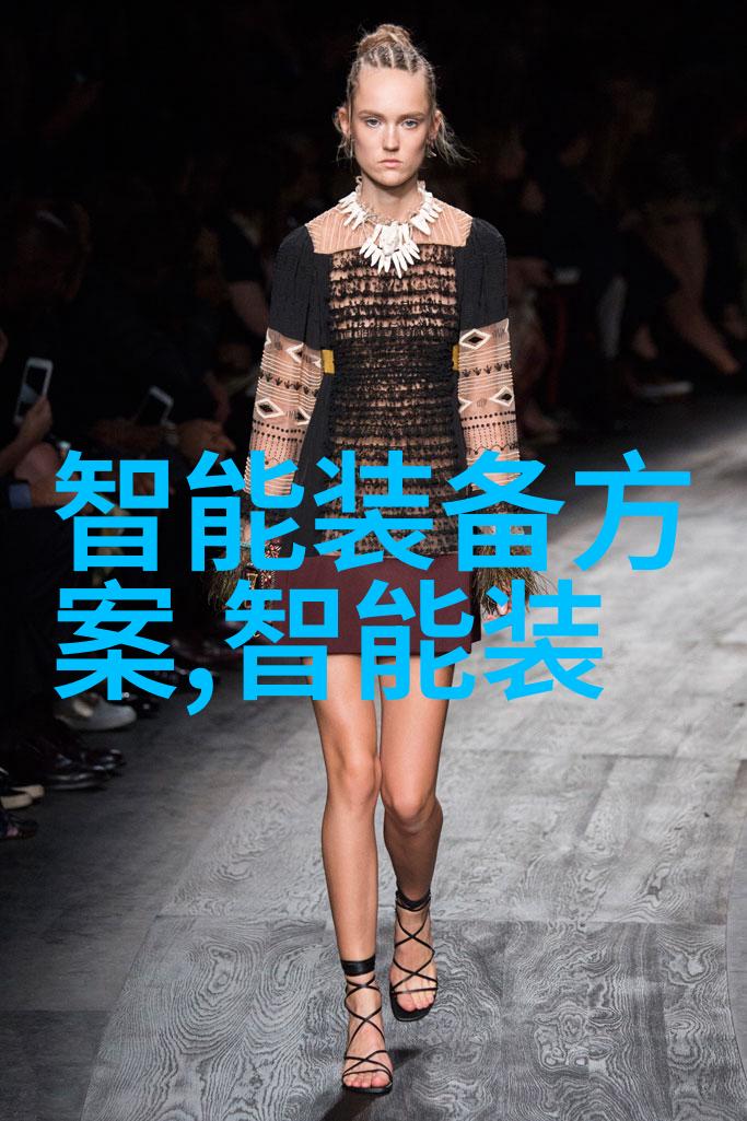 社会责任感的培养我在社区志愿服务中的体验