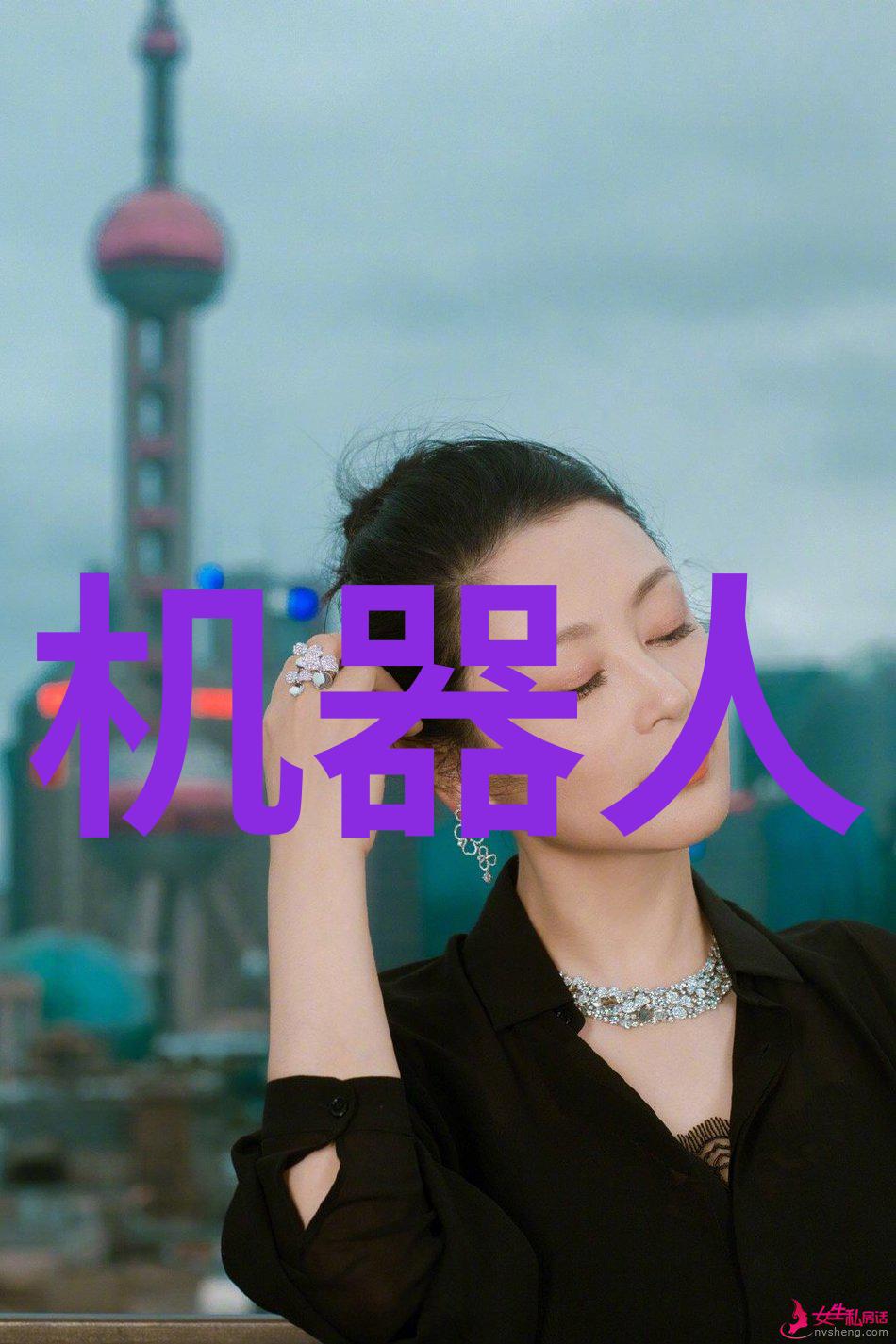 新能源材料生产中多功能流化床技术之路