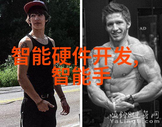 不锈钢斜管填料厂家-高品质耐腐蚀的精密筛网解决方案