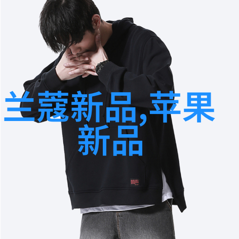 小巧而精致设计师眼中的完美集装箱家庭