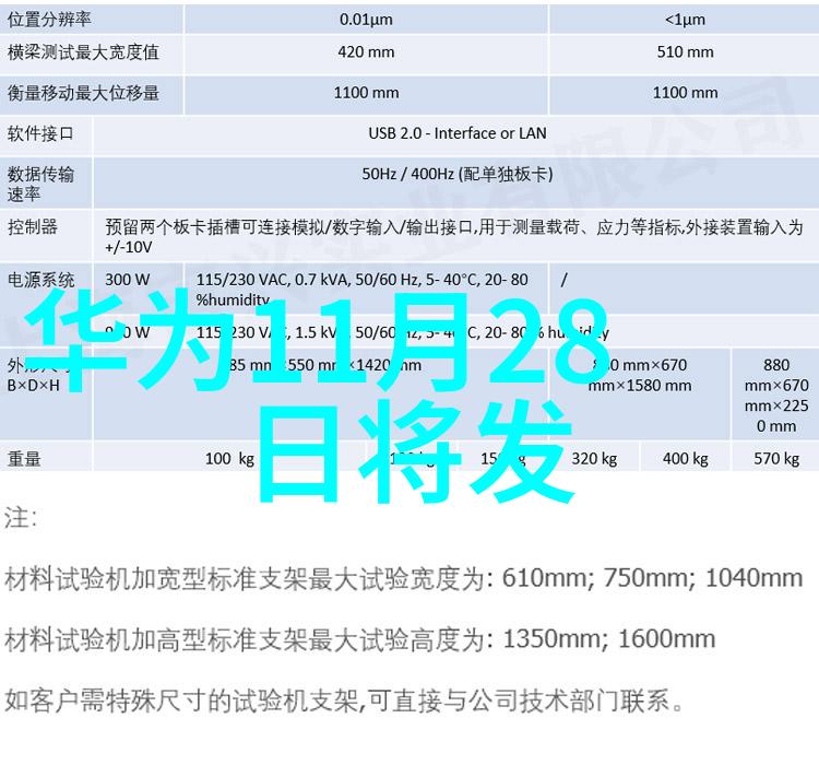变频供水设备我是如何让家里的水龙头永远不再流沙了