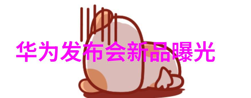 工作总结的艺术如何编写生动有力的个人职业回顾