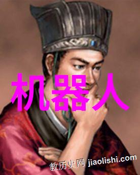 个人述职报告撰写技巧个人述职报告的撰写艺术
