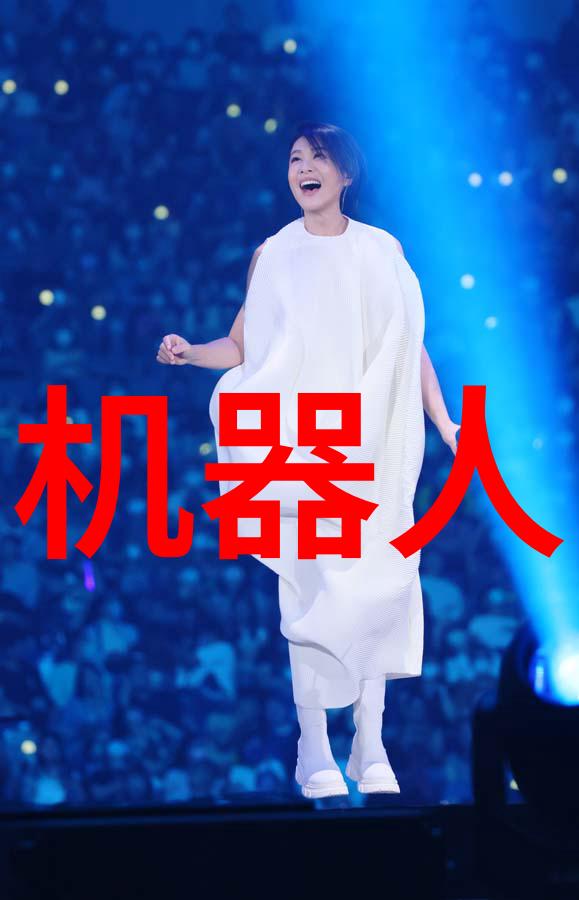 信息安全测评中心招聘我要加入这支保护数据的英雄队伍了