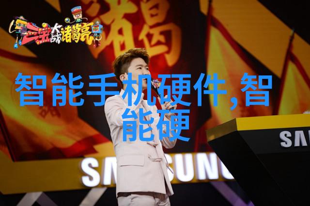 全自动蒸汽发生器是否能够降低能源消耗和成本