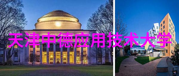 什么是驱动深圳主办智能交通展的核心技术和理念