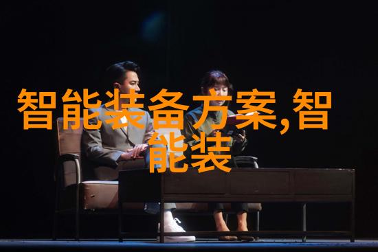 选择附近不锈钢管材批发商时应注意什么因素