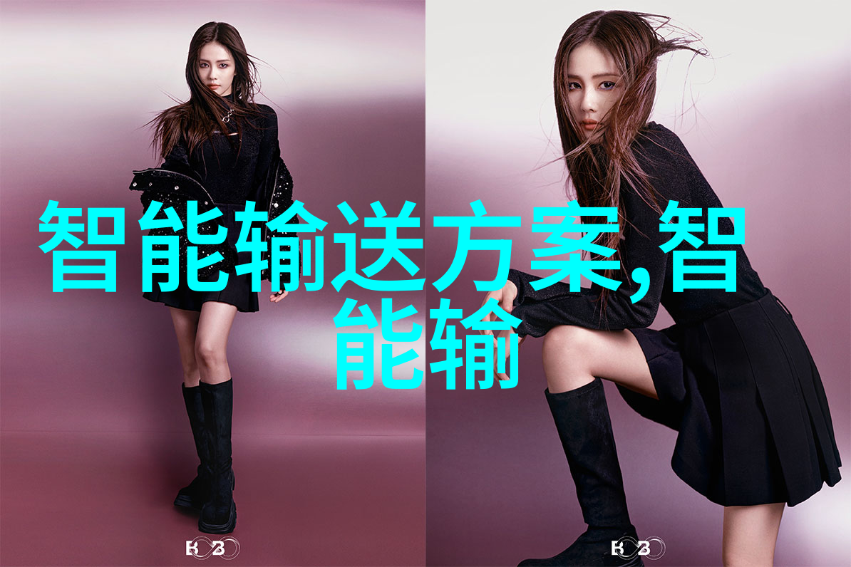 亚洲文化探秘-XXXXXLMEDJYF揭秘古老文明的遗迹与神话