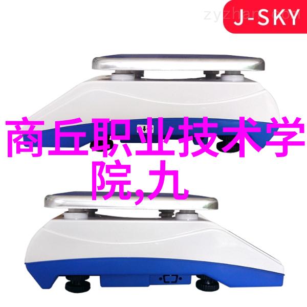 手机TF卡是否真的有用