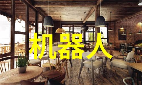 水井打得越深水质越好吗-探究深层泉源揭秘深井水的奥秘
