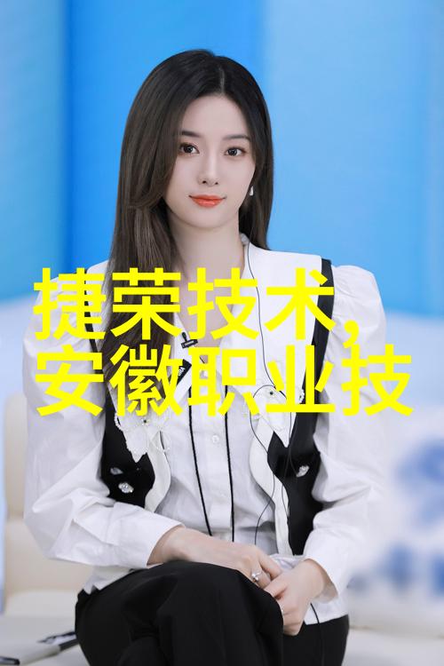 探索全球十大服装批发市场一览