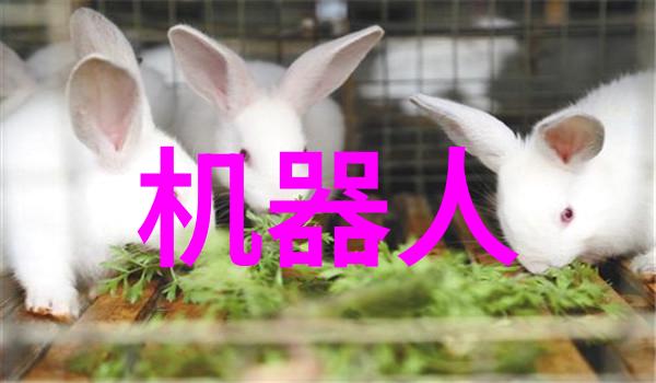 我想知道水质检测多少钱