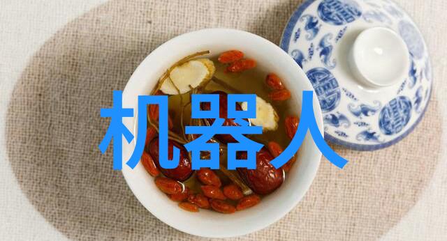 百度AI的强大支持下小度智能音箱闪耀亮相佳能新品发布会实则是攻城拔寨之作