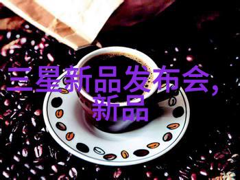 通道式自动喷淋消毒系统与传统方法相比优势在哪里