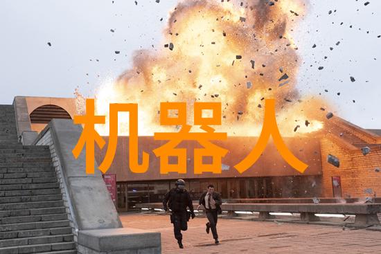 金融市场一周回顾新浪财经深度解读上证综指走势