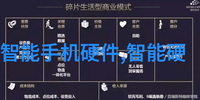 财务分析与预算规划财务部工作总结报告模板